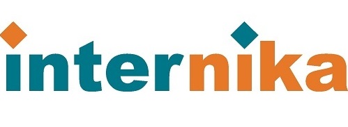 Internika