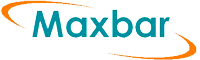 Maxbar