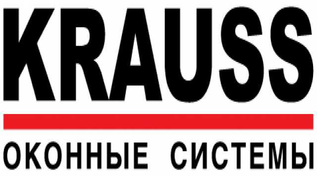 Krauss